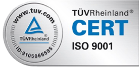 TÜV Rheinland